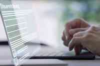 Digitale Steuerbescheide