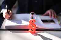 Neue Streitwertgrenzen 2026