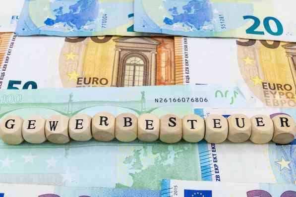 Neuerungen bei der Gewerbe- und Grunderwerbsteuer