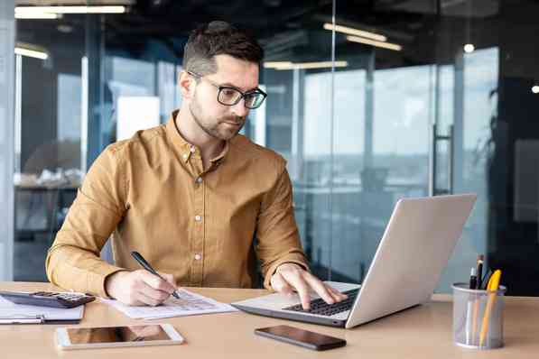 Steuerpflicht von Erstattungszinsen