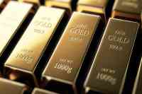 Steuerfreie Gewinne aus Edelmetallanlagen