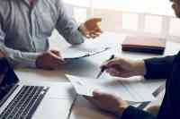 Steuerfallen bei Investmentfonds in Österreich-Depots