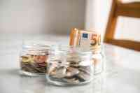 Kirchensteuer-Zwölftelregelung