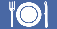 Essen auf Rädern