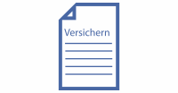 Private Krankenversicherungen