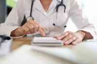 Steuerneuerungen 2026