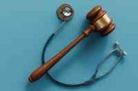 Umsatzsteuerpflichtige Leistungen privater Krankenhäuser